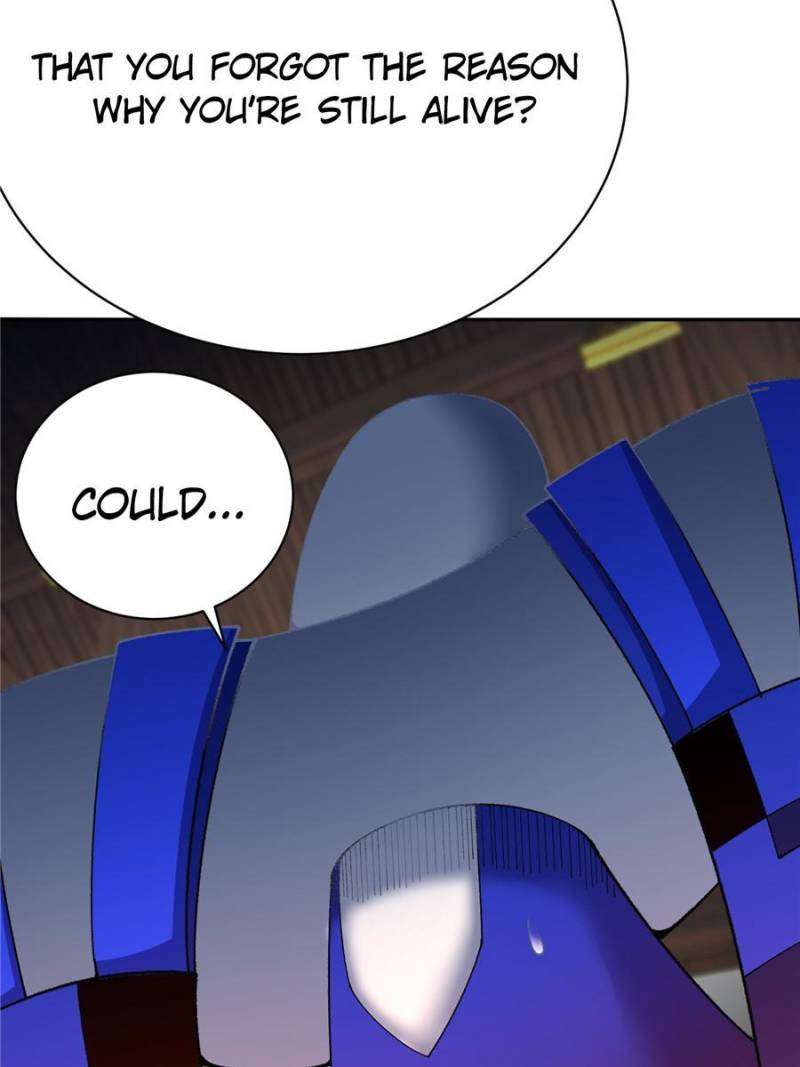 Page 42 of Chapter 297