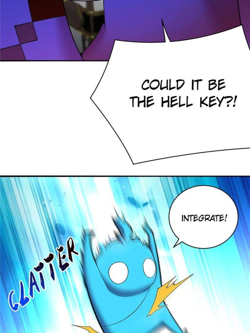 Page 43 of Chapter 297