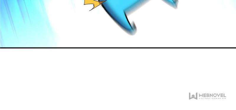 Page 44 of Chapter 297