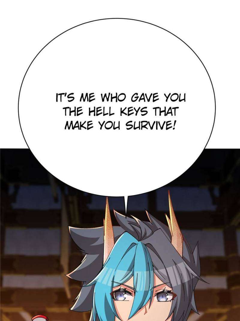 Page 45 of Chapter 297
