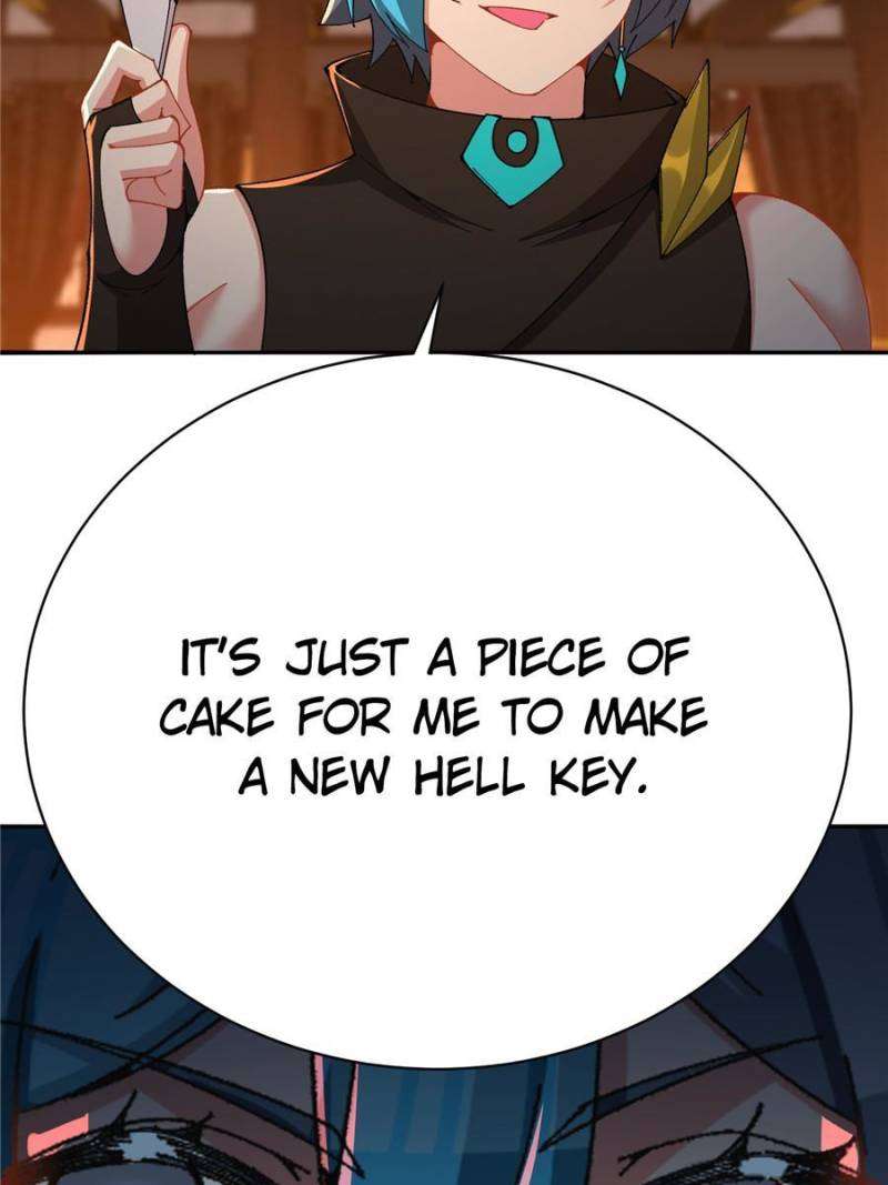Page 46 of Chapter 297