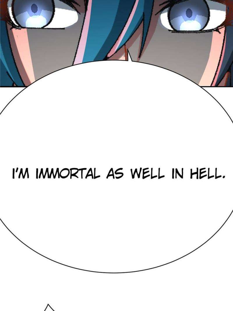 Page 47 of Chapter 297