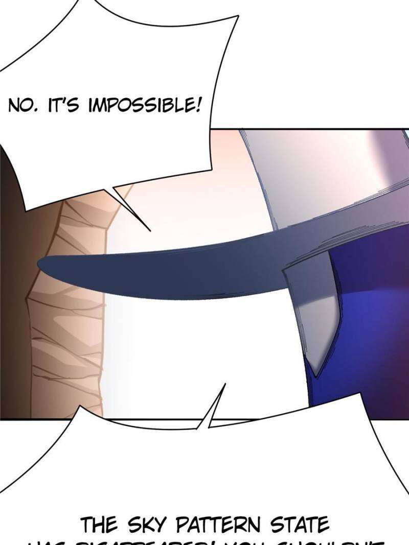 Page 48 of Chapter 297