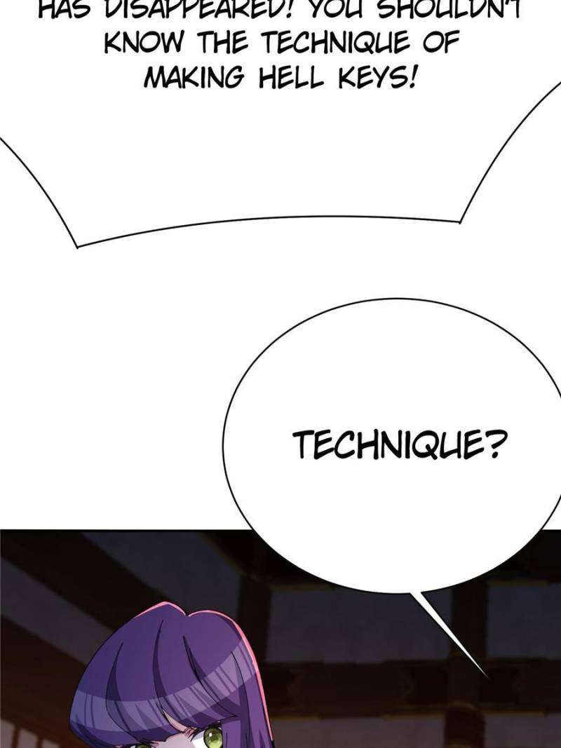 Page 49 of Chapter 297