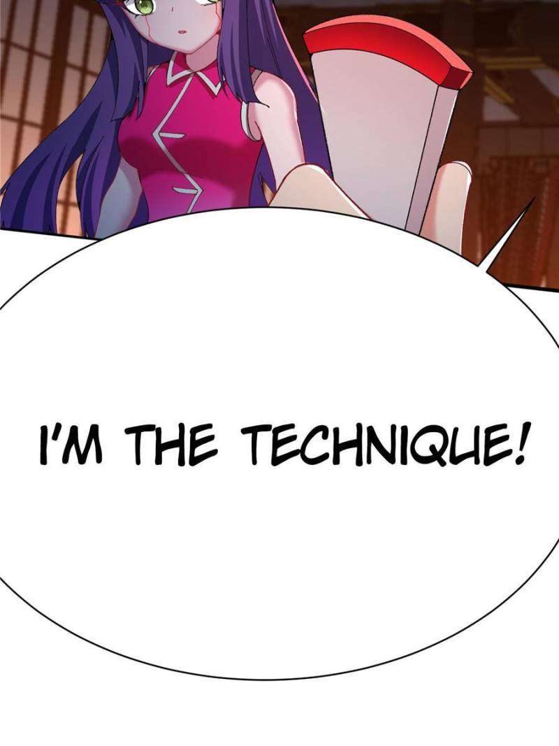 Page 50 of Chapter 297