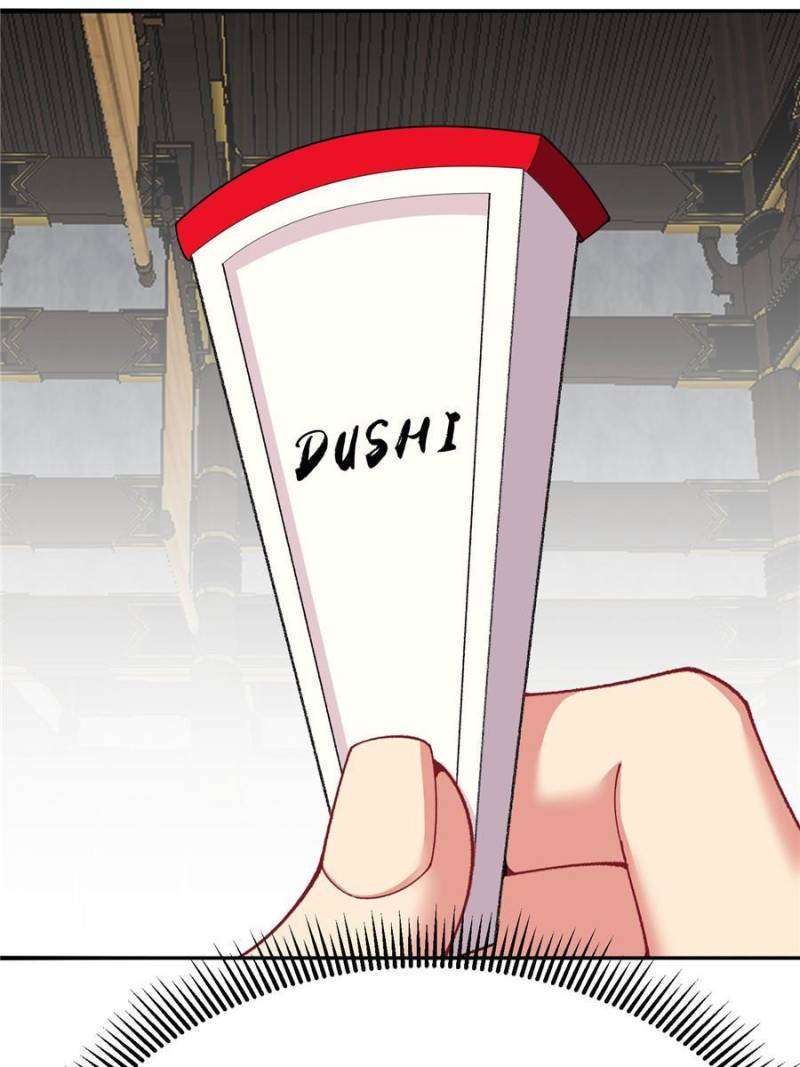 Page 51 of Chapter 297