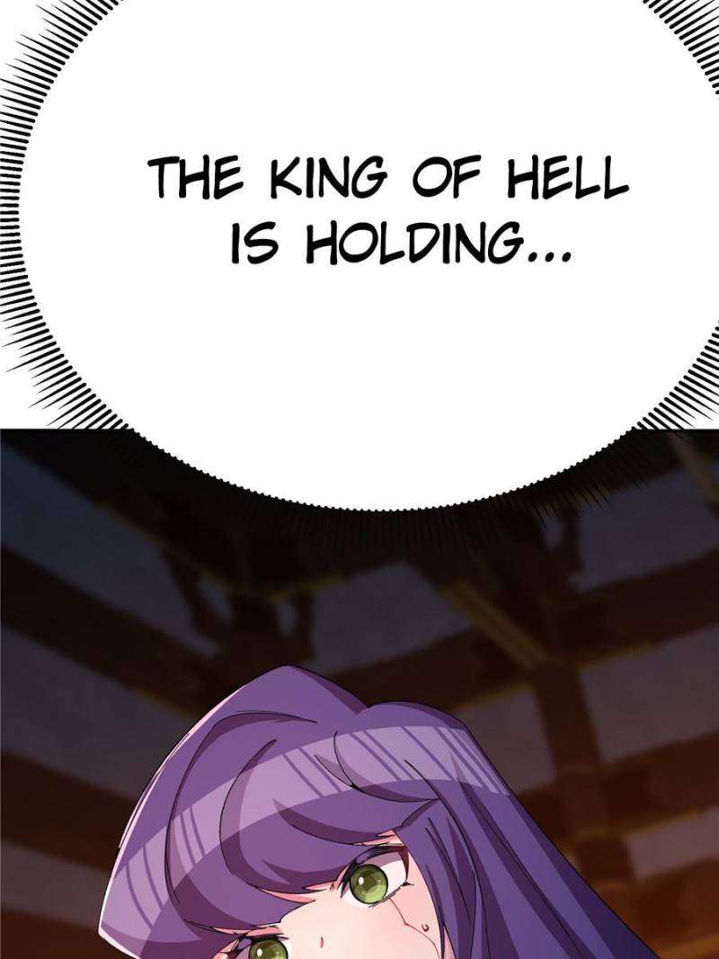 Page 52 of Chapter 297