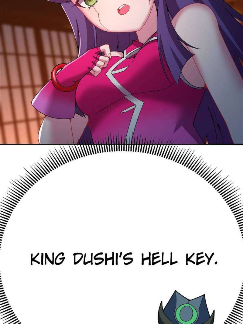 Page 53 of Chapter 297