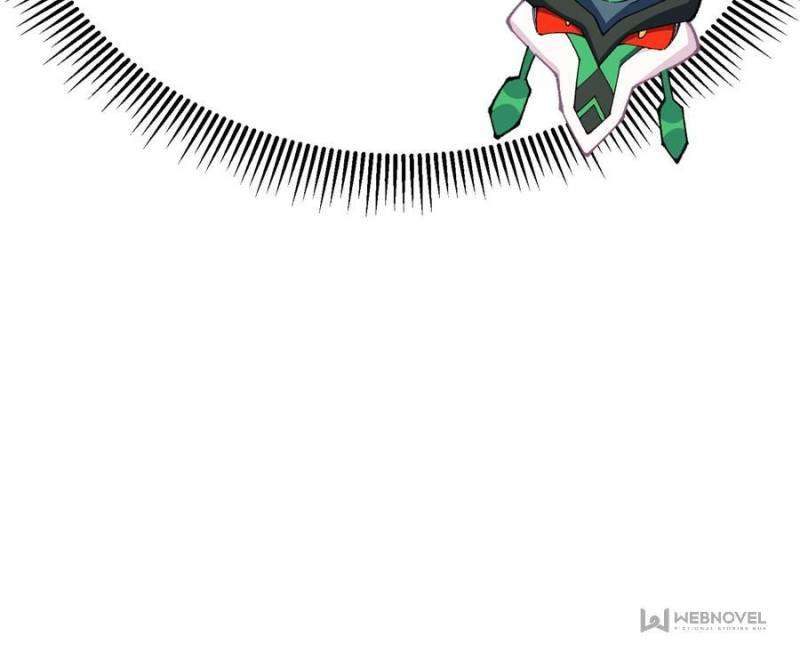 Page 54 of Chapter 297