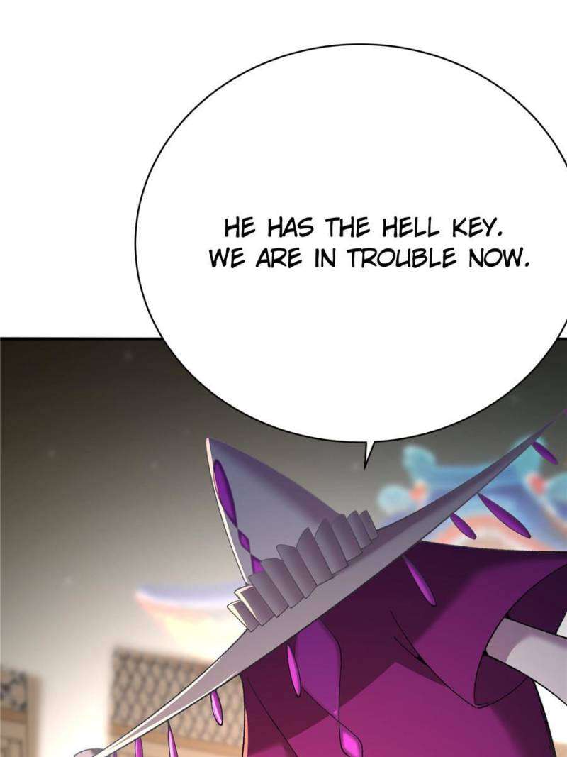 Page 55 of Chapter 297