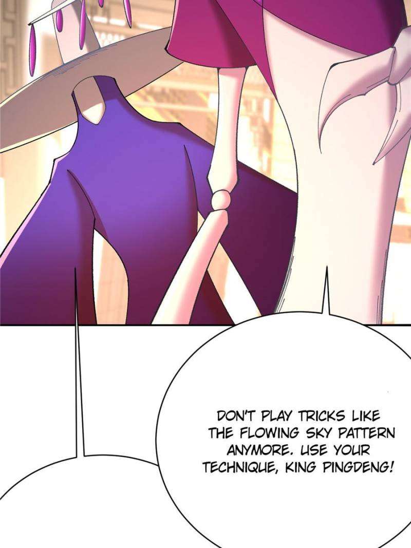 Page 56 of Chapter 297