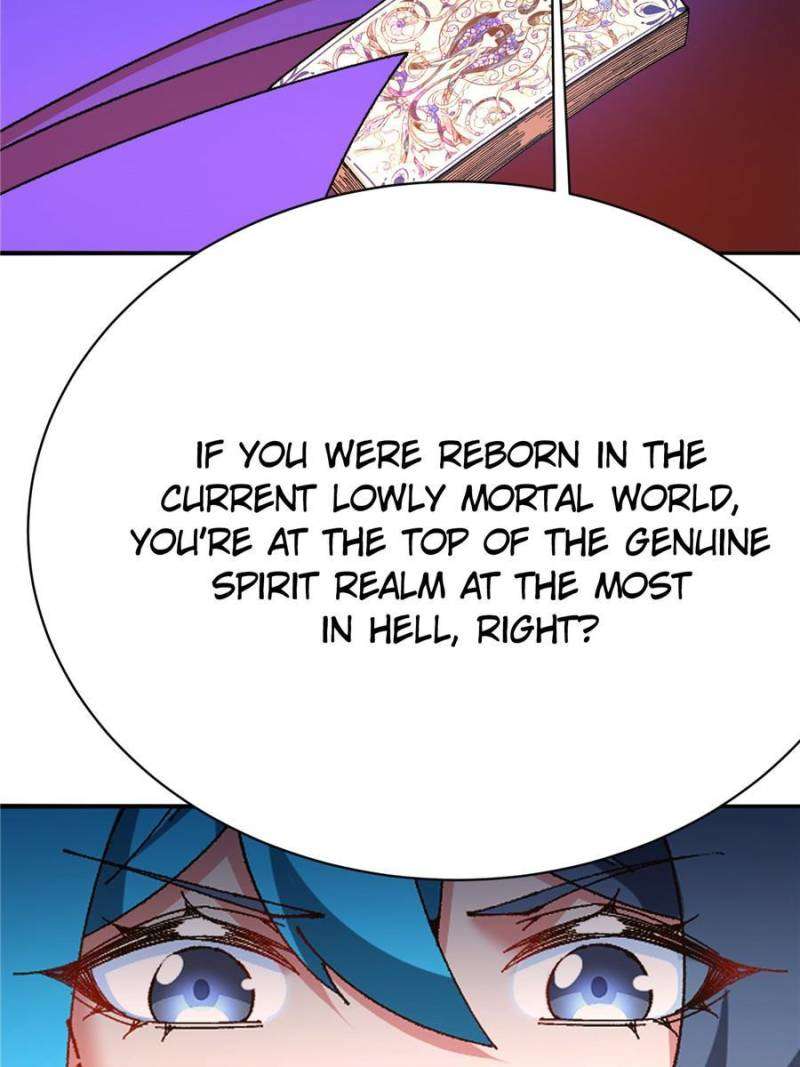 Page 58 of Chapter 297