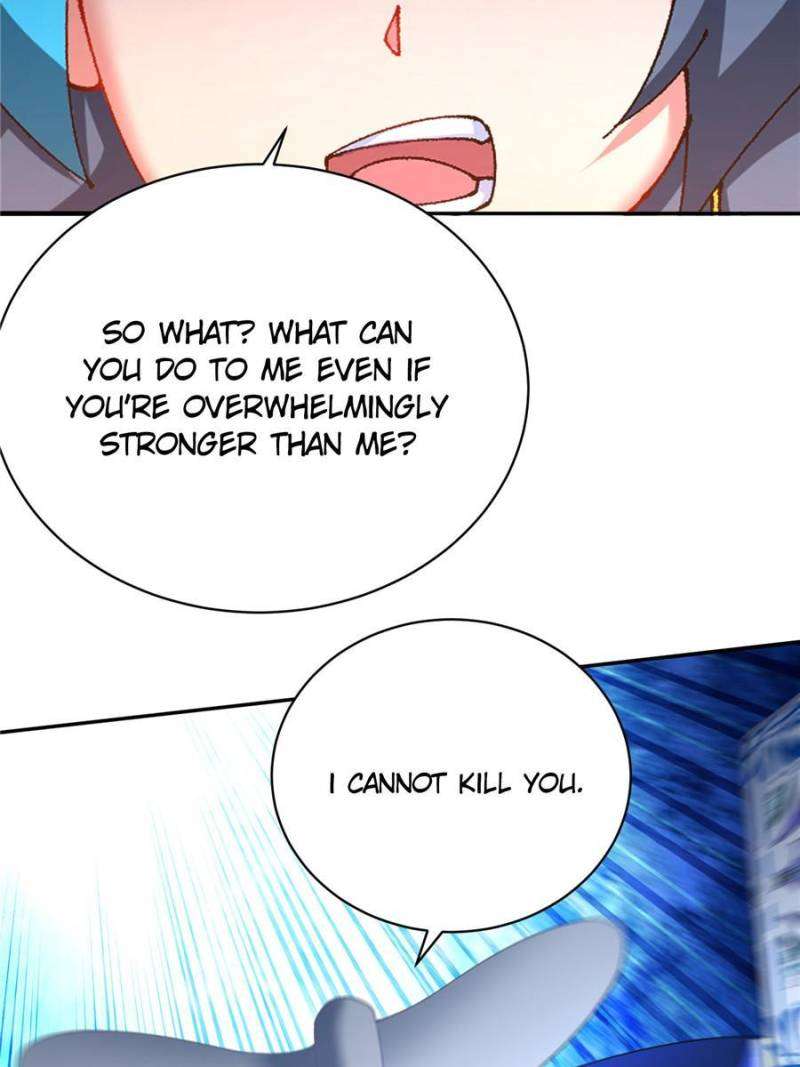 Page 59 of Chapter 297