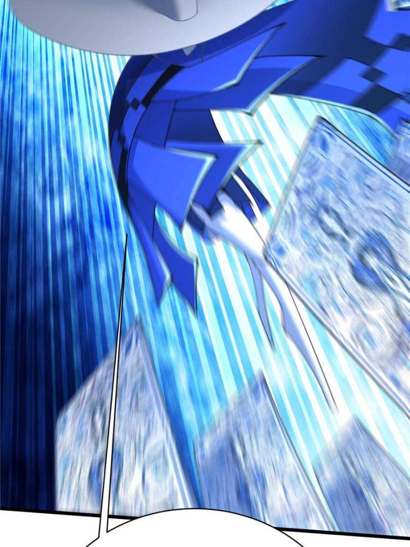 Page 60 of Chapter 297