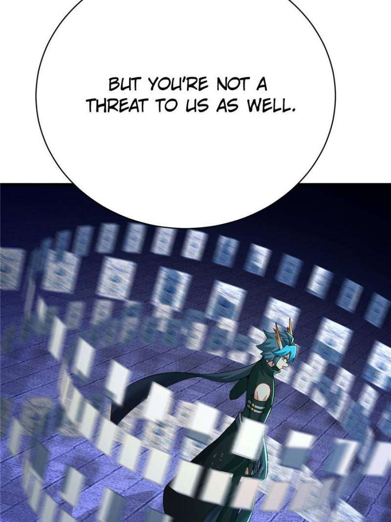 Page 61 of Chapter 297