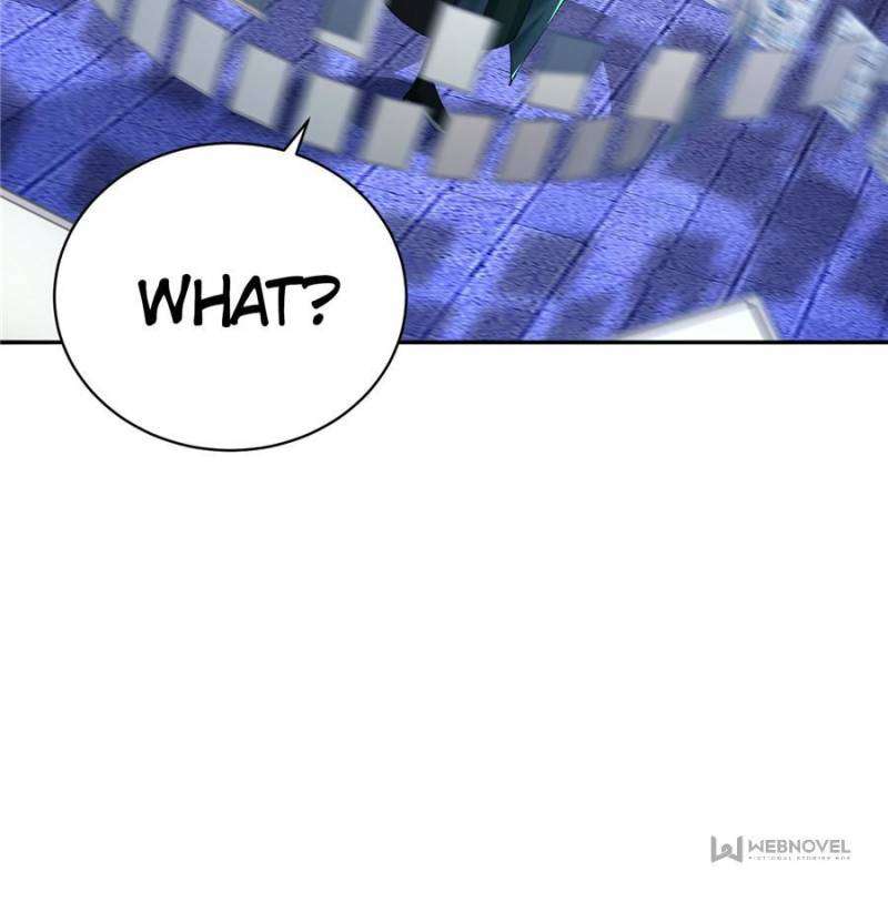 Page 62 of Chapter 297