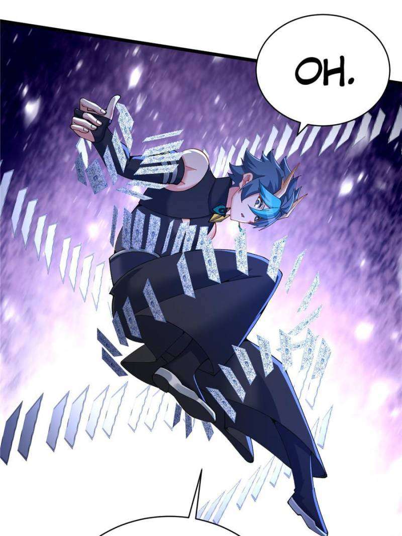 Page 63 of Chapter 297
