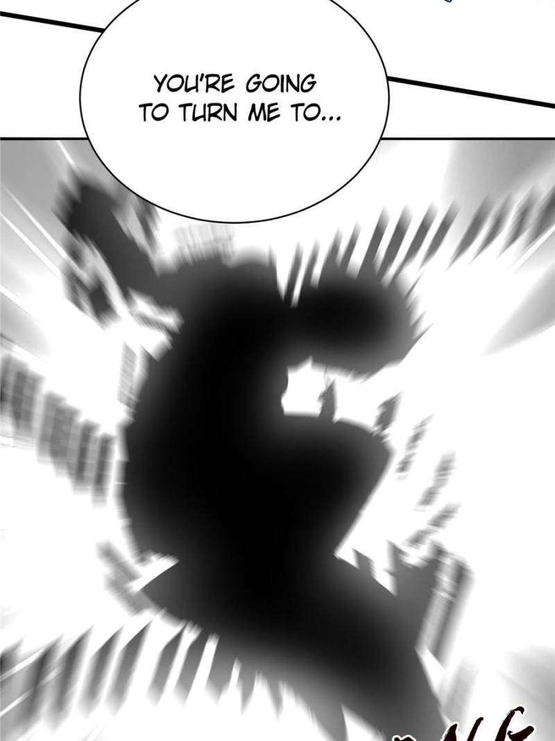 Page 64 of Chapter 297
