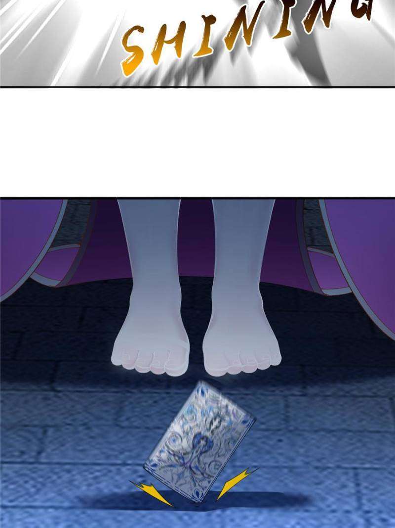 Page 65 of Chapter 297