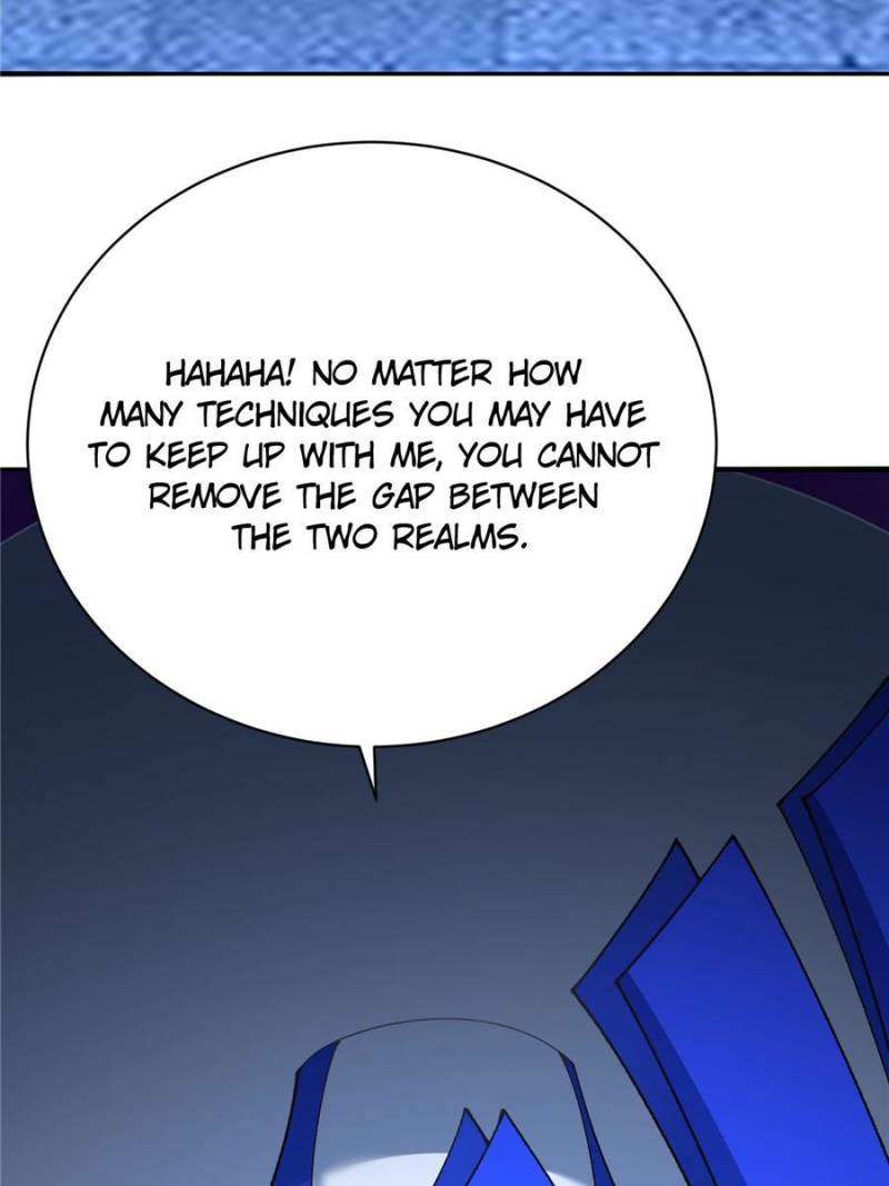 Page 66 of Chapter 297