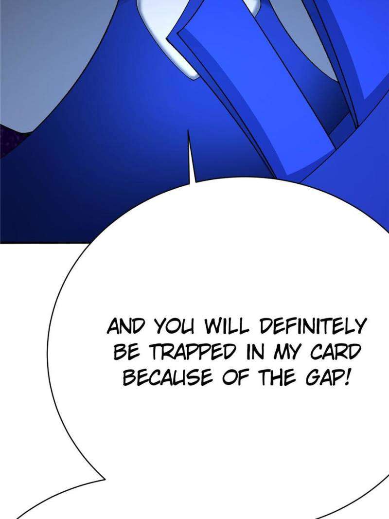 Page 67 of Chapter 297