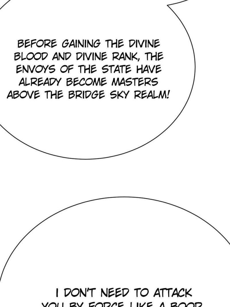 Page 68 of Chapter 297