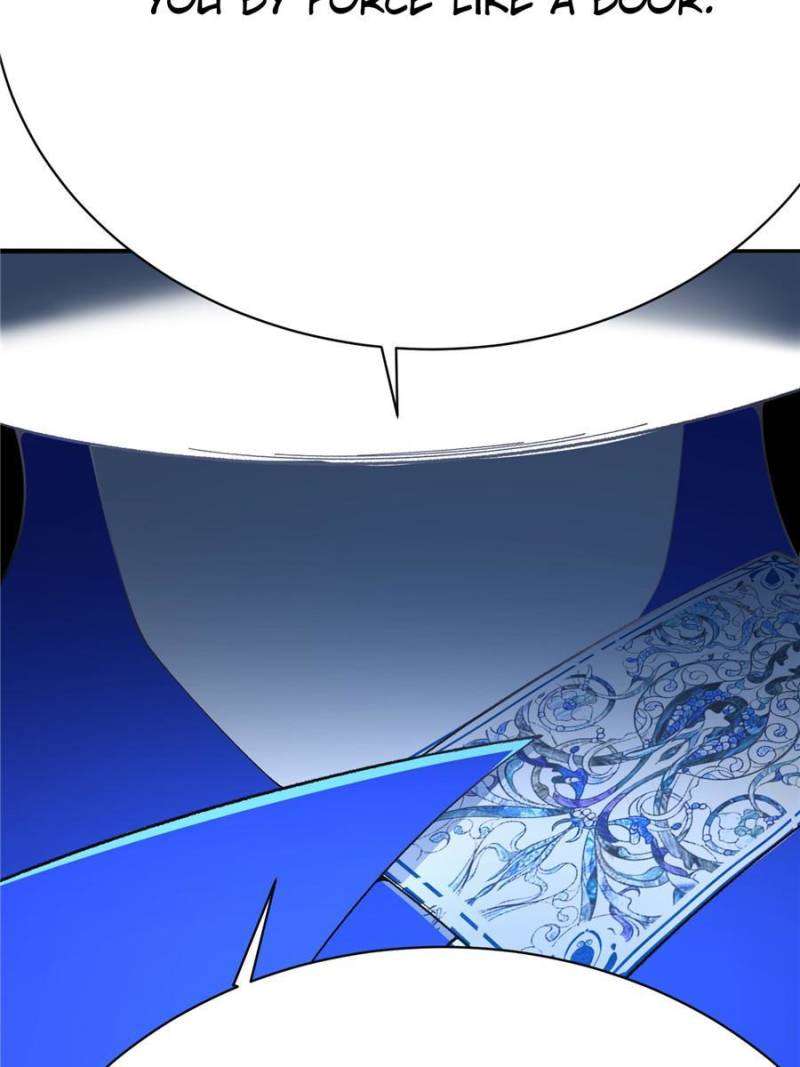 Page 69 of Chapter 297