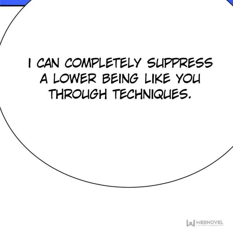 Page 70 of Chapter 297