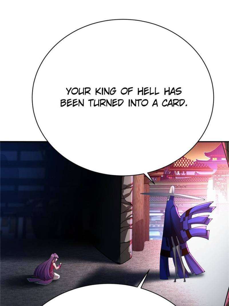 Page 71 of Chapter 297