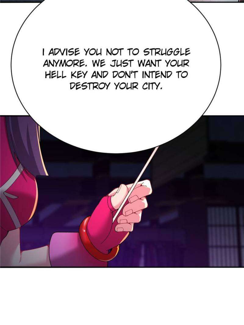 Page 72 of Chapter 297