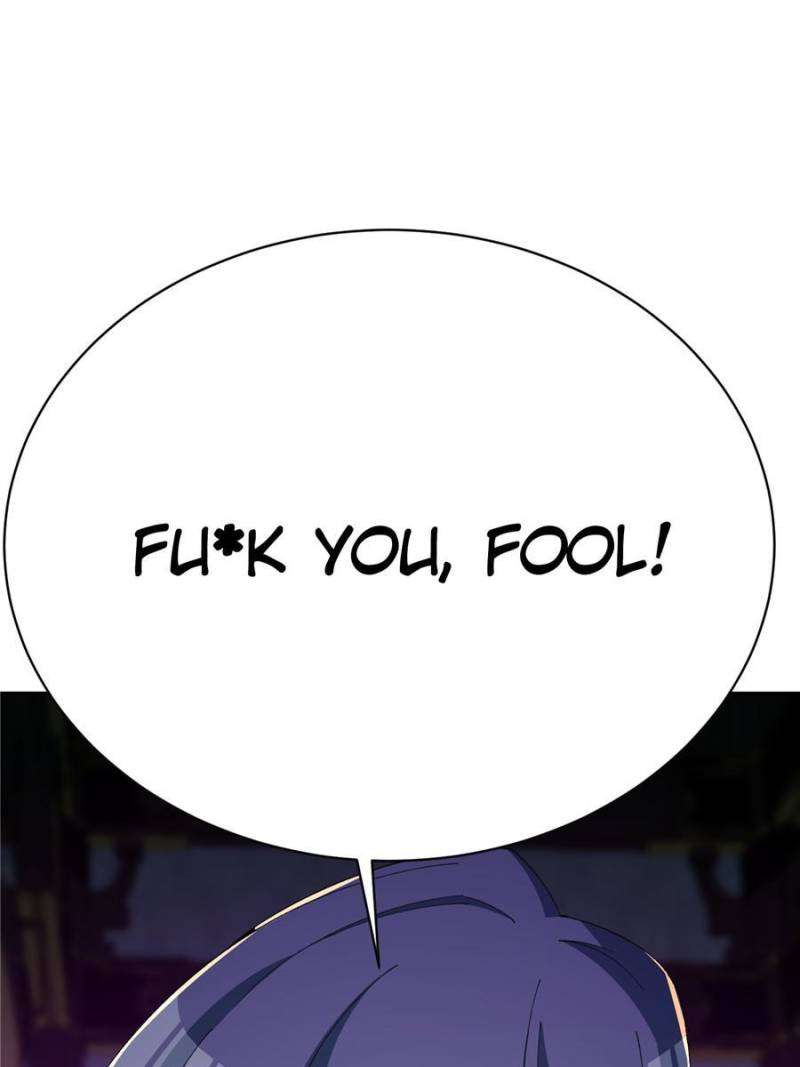 Page 73 of Chapter 297