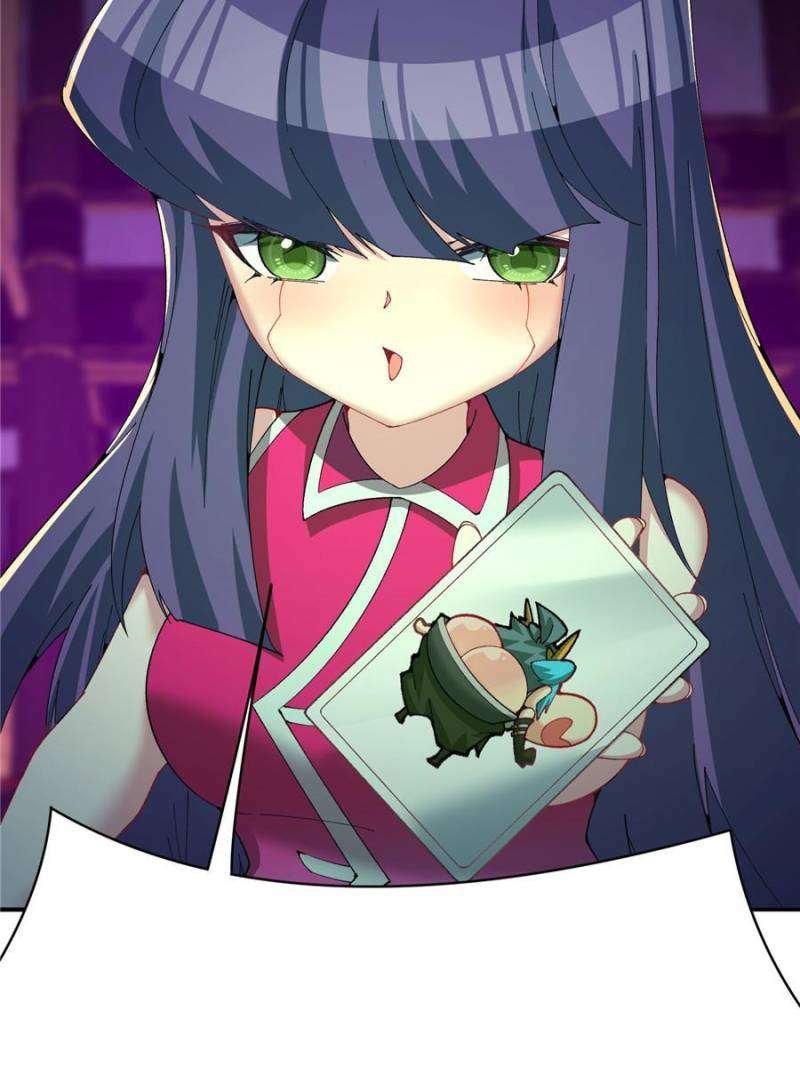 Page 74 of Chapter 297