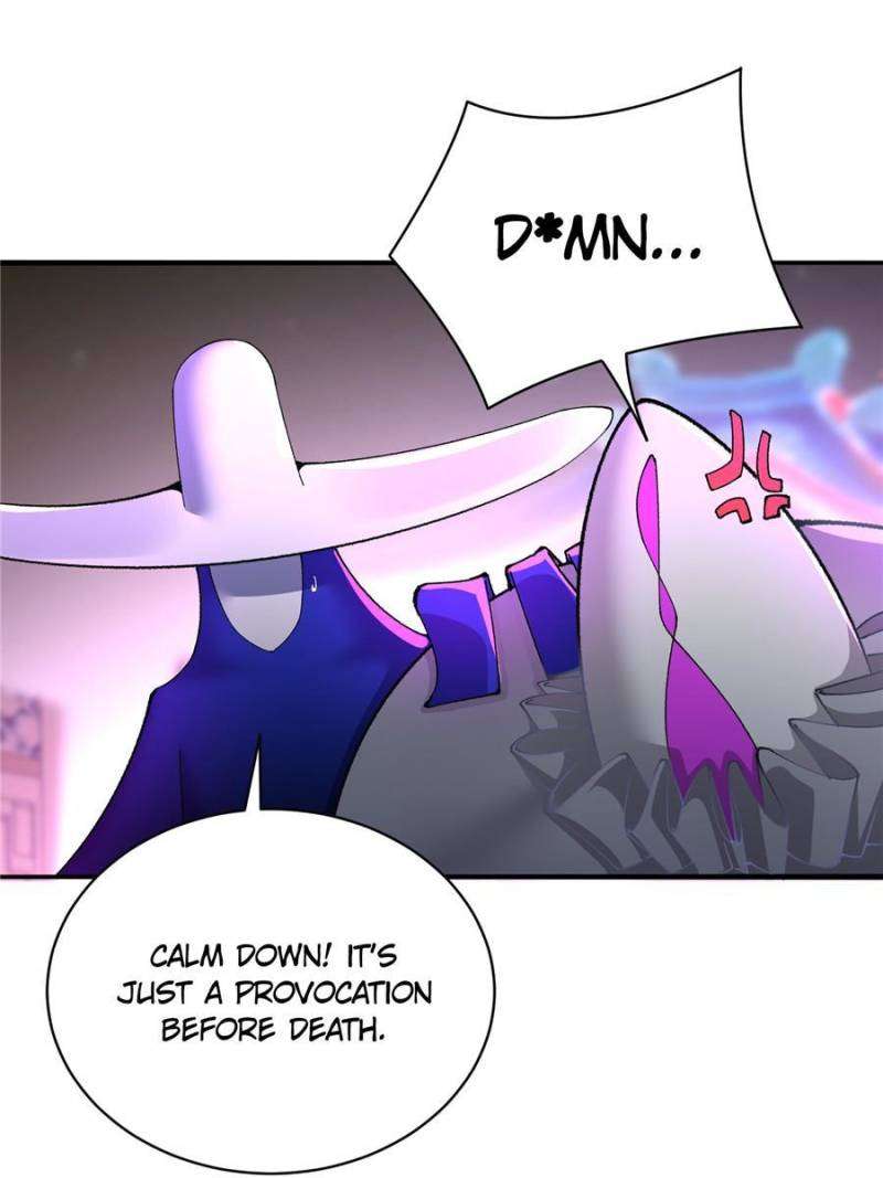 Page 76 of Chapter 297