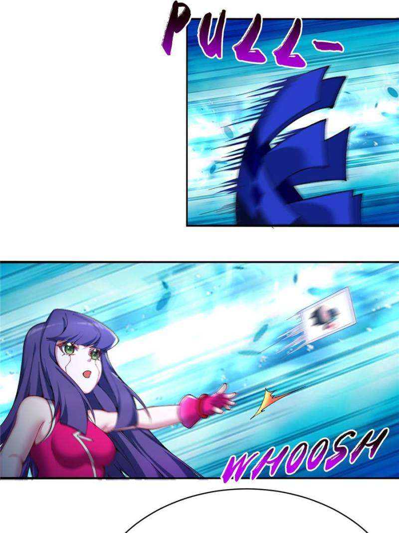 Page 77 of Chapter 297