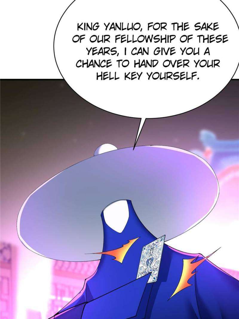 Page 78 of Chapter 297