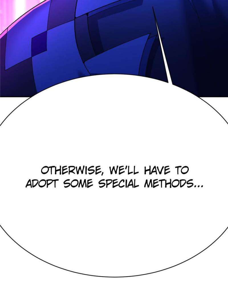 Page 79 of Chapter 297