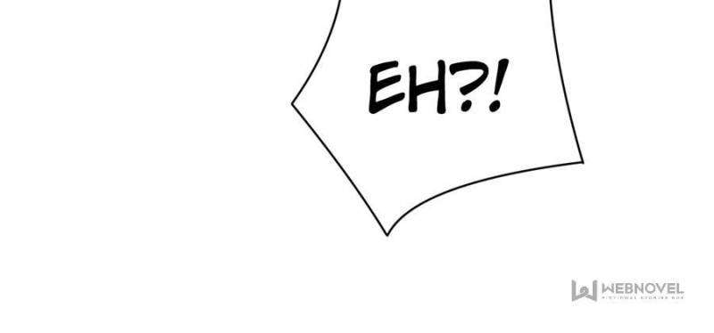 Page 81 of Chapter 297