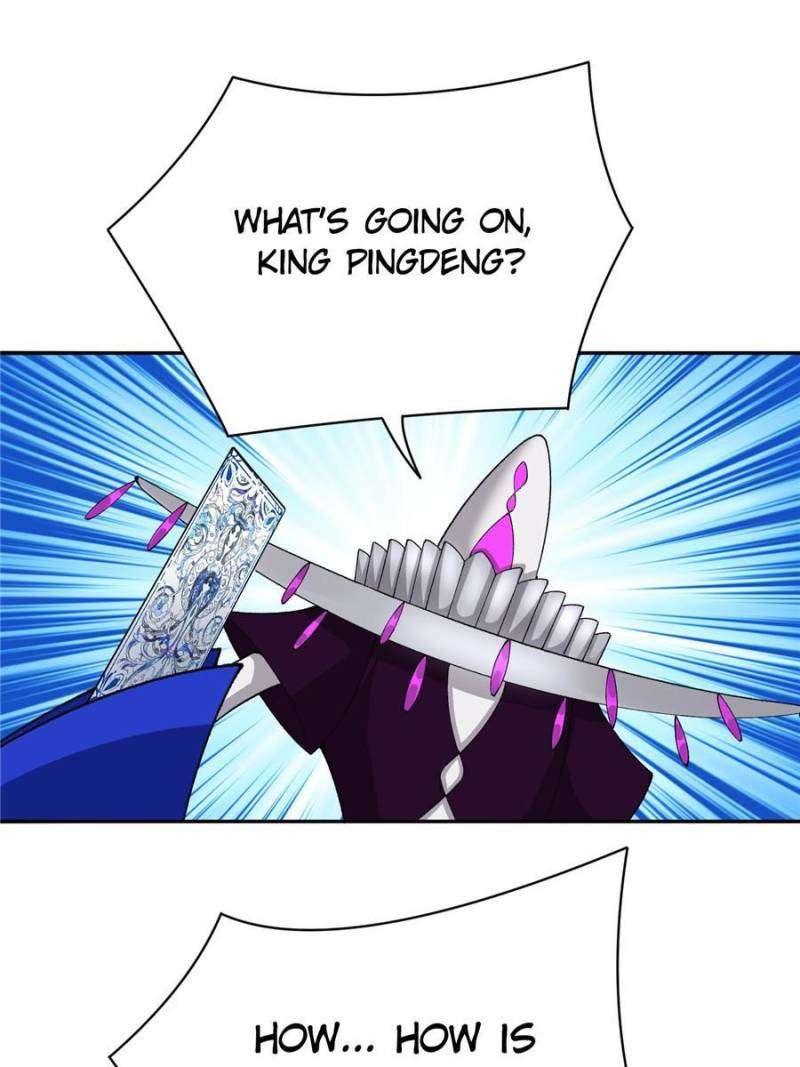 Page 82 of Chapter 297