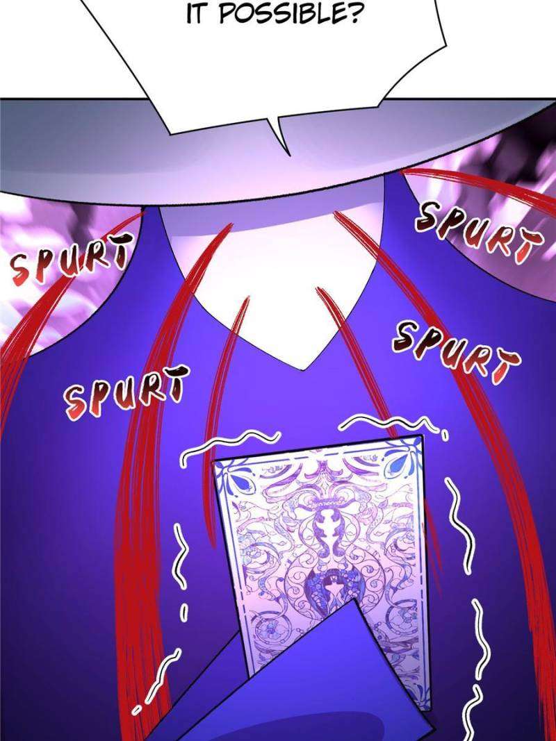 Page 83 of Chapter 297