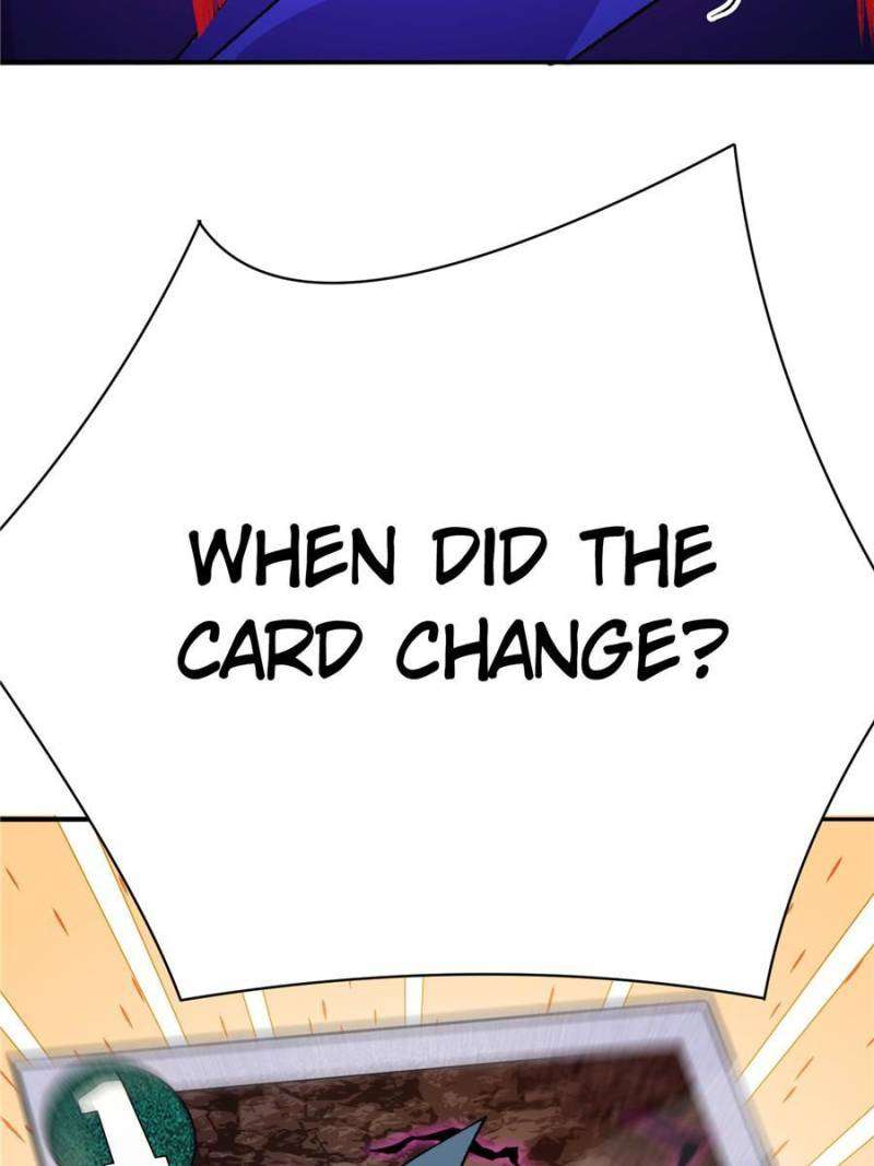 Page 84 of Chapter 297