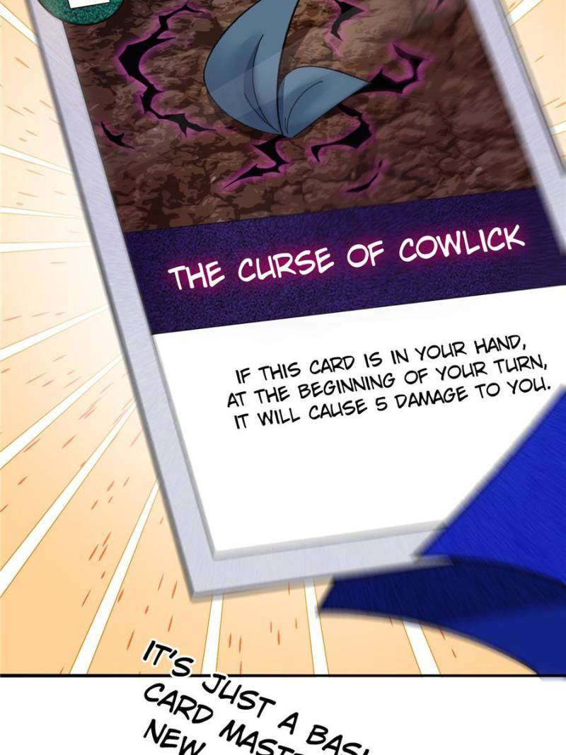 Page 85 of Chapter 297