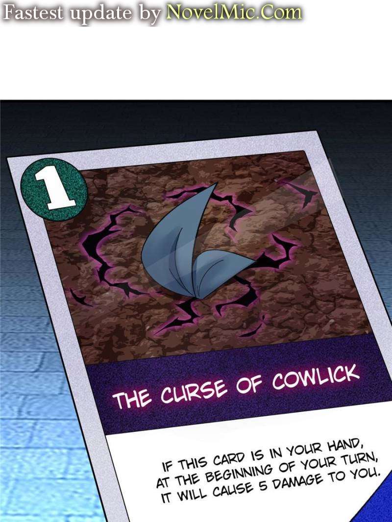 Page 1 of Chapter 298