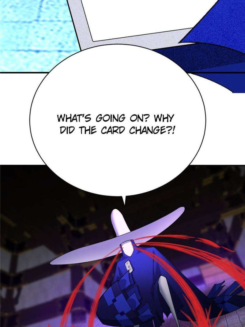 Page 2 of Chapter 298