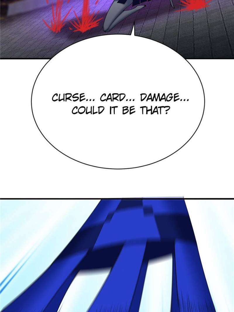 Page 3 of Chapter 298