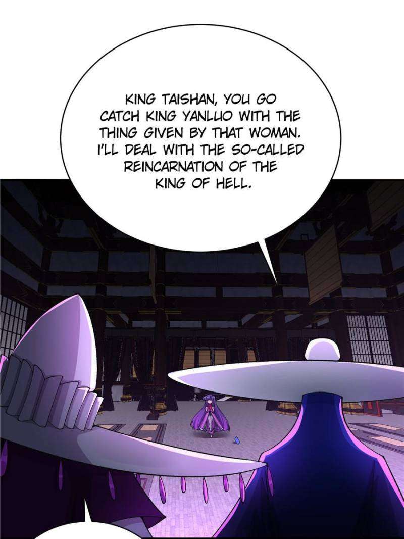 Page 11 of Chapter 298
