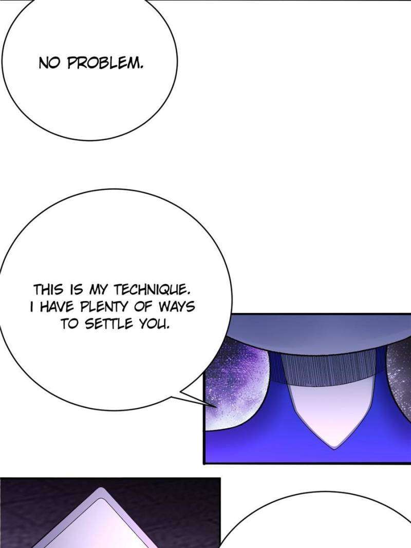 Page 12 of Chapter 298