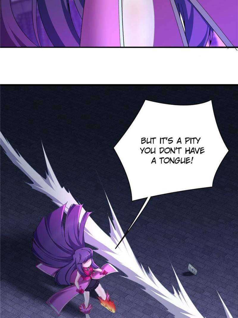 Page 16 of Chapter 298