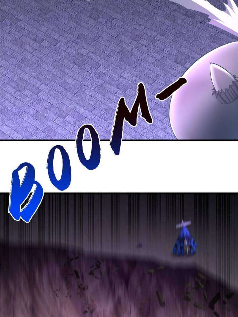 Page 17 of Chapter 298