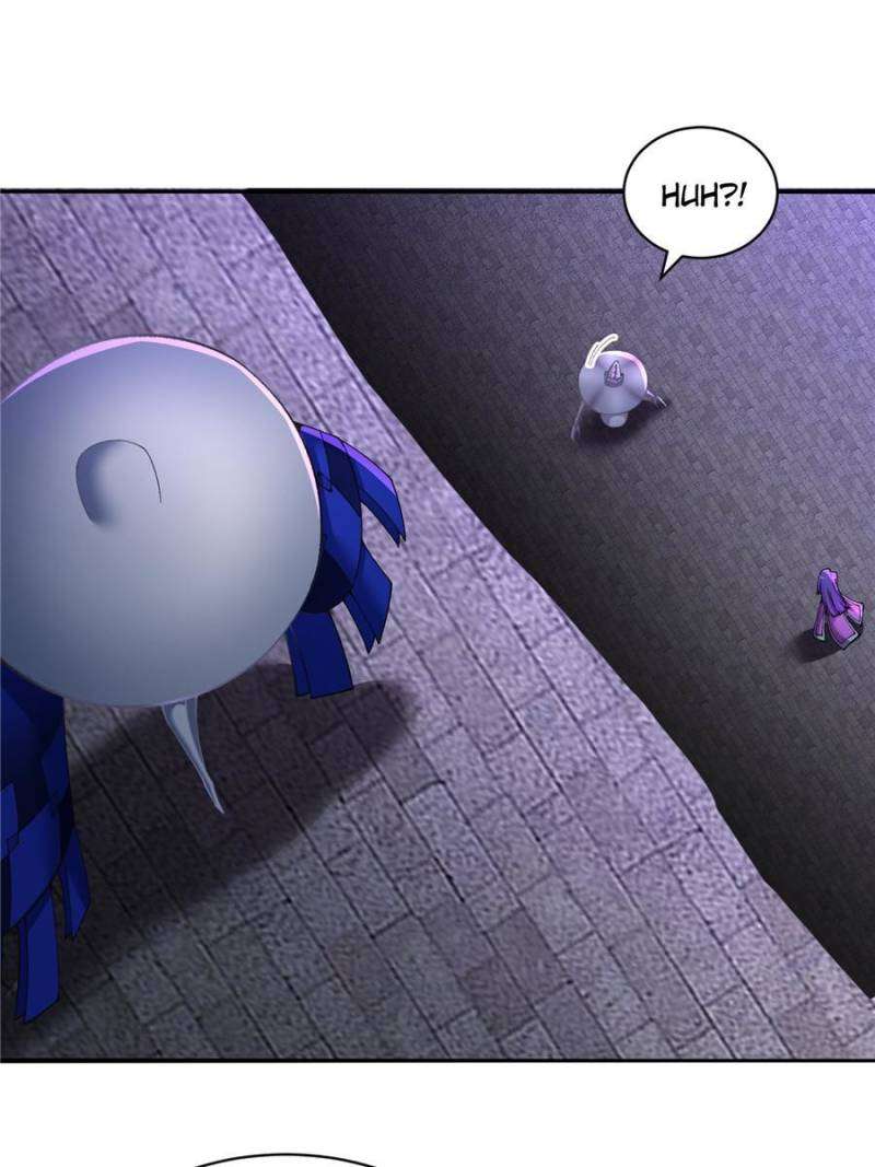 Page 19 of Chapter 298