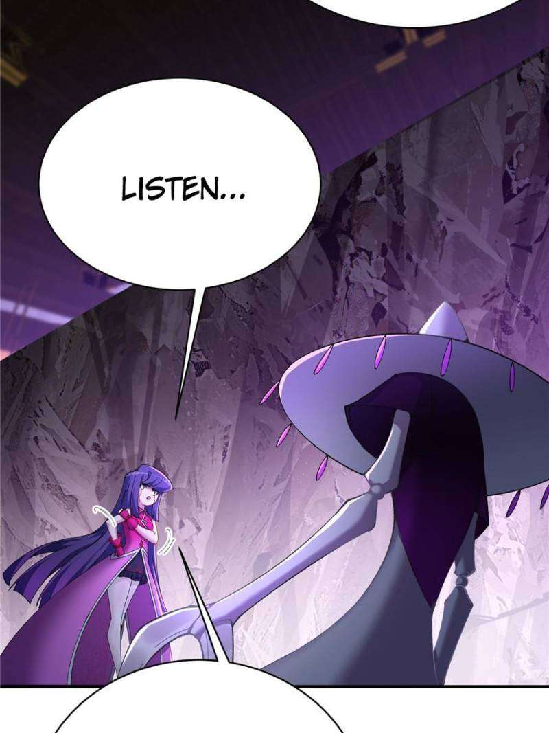 Page 21 of Chapter 298